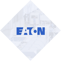 高威中正合作伙伴：伊頓電氣